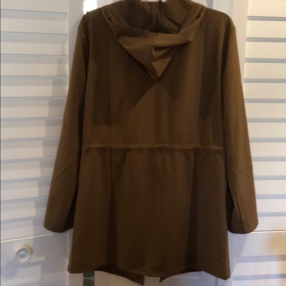 Lite jacket - Picture 2 of 3